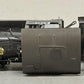 Accucraft AC88-140 1:20.3 Colorado Southern K-27 2-8-2 Locomotive w/ Sound #463 VG/Box