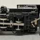Accucraft AC88-140 1:20.3 Colorado Southern K-27 2-8-2 Locomotive w/ Sound #463 VG/Box