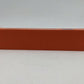 Atlas 3001143-1 O Gauge Hapag Lloyd 40' High Cube Container #1443036 LN/Box