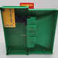 Lionel 6-12915 O 164 Operating Log Loader EX