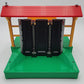 Lionel 6-12915 O 164 Operating Log Loader EX