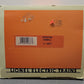 Lionel 6-12873 O Operating Sawmill with Brown Base EX/Box