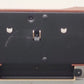 Lionel 6-12873 O Operating Sawmill with Brown Base EX/Box