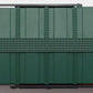 Lionel 6-36296 O Gauge 2005 Christmas Boxcar LN/Box