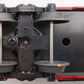 Lionel 6-36296 O Gauge 2005 Christmas Boxcar LN/Box