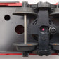Lionel 6-36296 O Gauge 2005 Christmas Boxcar LN/Box