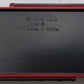 Lionel 6-36296 O Gauge 2005 Christmas Boxcar LN/Box