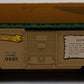 Lionel 6-9432 O Gauge Joshua Lionel Cowen Postwar Years Boxcar LN/Box