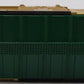 Lionel 6-9432 O Gauge Joshua Lionel Cowen Postwar Years Boxcar LN/Box