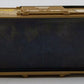 Lionel 6-9432 O Gauge Joshua Lionel Cowen Postwar Years Boxcar LN/Box