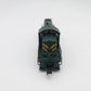 Atlas 44005 N Scale Jersey Central RS-1 Diesel Engine #1204 EX/Box
