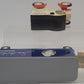 Eastwood B557-10TO 1:43 Joshua Lionel Cowen Signature Issue #3 EX/Box