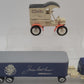 Eastwood B557-10TO 1:43 Joshua Lionel Cowen Signature Issue #3 EX/Box