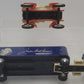 Eastwood B557-10TO 1:43 Joshua Lionel Cowen Signature Issue #3 EX/Box