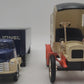 Eastwood B557-10TO 1:43 Joshua Lionel Cowen Signature Issue #3 EX/Box