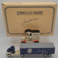 Eastwood B557-10TO 1:43 Joshua Lionel Cowen Signature Issue #3 EX/Box