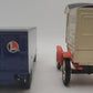 Eastwood B557-10TO 1:43 Joshua Lionel Cowen Signature Issue #3 EX/Box
