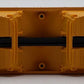 K-Line K621-44635 O Gauge Virginian Hopper w/Coal Load #2290 EX/Box