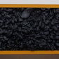 K-Line K621-44635 O Gauge Virginian Hopper w/Coal Load #2290 EX/Box