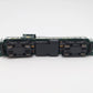 Atlas 44005 N Scale Jersey Central RS-1 Diesel Engine #1204 EX/Box