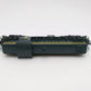 Atlas 44005 N Scale Jersey Central RS-1 Diesel Engine #1204 EX/Box