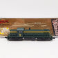 Atlas 44005 N Scale Jersey Central RS-1 Diesel Engine #1204 EX/Box