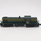 Atlas 44005 N Scale Jersey Central RS-1 Diesel Engine #1204 EX/Box