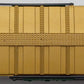 Lionel 6-25008 O Gauge 2006 Christmas Boxcar EX/Box