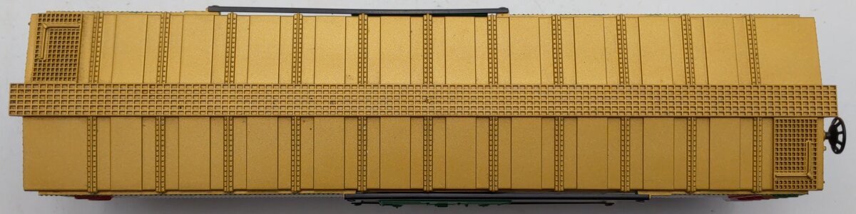 Lionel 6-25008 O Gauge 2006 Christmas Boxcar EX/Box