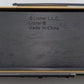 Lionel 6-25008 O Gauge 2006 Christmas Boxcar EX/Box