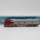 Atlas 2101 ATSF E8 A Diesel Locomotive EX/Box