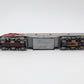 Atlas 2101 ATSF E8 A Diesel Locomotive EX/Box