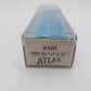 Atlas 2101 ATSF E8 A Diesel Locomotive EX/Box