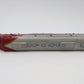 Atlas 2101 ATSF E8 A Diesel Locomotive EX/Box