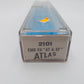 Atlas 2101 ATSF E8 A Diesel Locomotive EX/Box