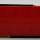 Lionel 6-9429 O Gauge Joshua Lionel Cowen Early Years Boxcar EX/Box