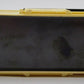 Lionel 6-9429 O Gauge Joshua Lionel Cowen Early Years Boxcar EX/Box