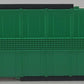 Lionel 6-25065 Disney Christmas Boxcar EX/Box