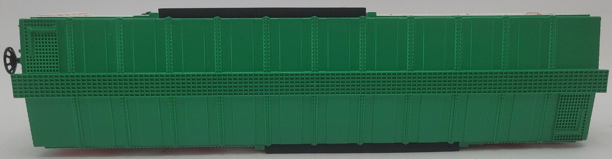 Lionel 6-25065 Disney Christmas Boxcar EX/Box