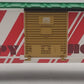Lionel 6-25065 Disney Christmas Boxcar EX/Box