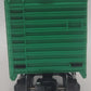 Lionel 6-25065 Disney Christmas Boxcar EX/Box