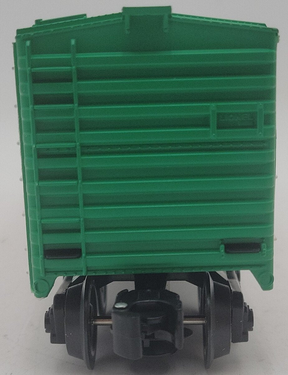 Lionel 6-25065 Disney Christmas Boxcar EX/Box