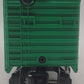 Lionel 6-25065 Disney Christmas Boxcar EX/Box