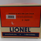 Lionel 6-16470 Naughty and Nice Ore Car (Set of 2) EX/Box