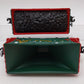 Lionel 6-16470 Naughty and Nice Ore Car (Set of 2) EX/Box