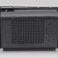 Lionel 6-18856 O Gauge NJ Transit  GP-38-2 Diesel Locomotive #4303 EX