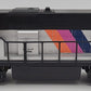 Lionel 6-18856 O Gauge NJ Transit  GP-38-2 Diesel Locomotive #4303 EX