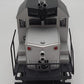 Lionel 6-18856 O Gauge NJ Transit  GP-38-2 Diesel Locomotive #4303 EX