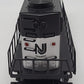 Lionel 6-18856 O Gauge NJ Transit  GP-38-2 Diesel Locomotive #4303 EX