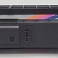 Lionel 6-18856 O Gauge NJ Transit  GP-38-2 Diesel Locomotive #4303 EX